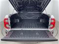 2022 Toyota Hilux