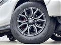 2022 Toyota Hilux