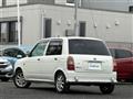 2003 Daihatsu Mira