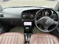 2003 Daihatsu Mira