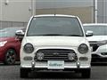 2003 Daihatsu Mira