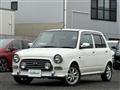 2003 Daihatsu Mira