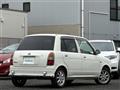 2003 Daihatsu Mira