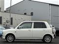2003 Daihatsu Mira