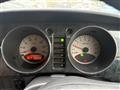 2003 Daihatsu Mira