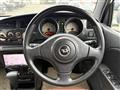 2003 Daihatsu Mira