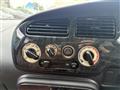 2003 Daihatsu Mira