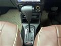 2003 Daihatsu Mira