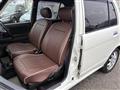 2003 Daihatsu Mira