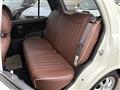 2003 Daihatsu Mira
