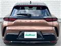 2023 Toyota Crown