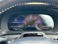 2023 Toyota Crown