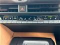 2023 Toyota Crown