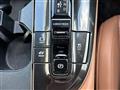2023 Toyota Crown