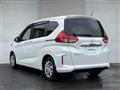 2018 Honda Freed+