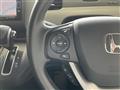 2018 Honda Freed+