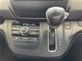 2018 Honda Freed+