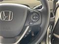 2018 Honda Freed+