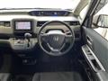 2018 Honda Freed+