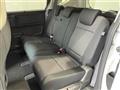 2018 Honda Freed+