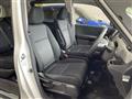 2018 Honda Freed+