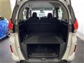 2018 Honda Freed+