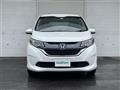 2018 Honda Freed+