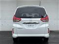 2018 Honda Freed+