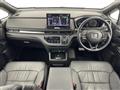 2024 Honda Odyssey Hybrid
