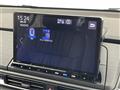 2024 Honda Odyssey Hybrid