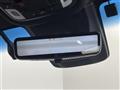 2024 Honda Odyssey Hybrid