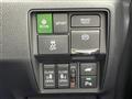 2024 Honda Odyssey Hybrid