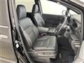 2024 Honda Odyssey Hybrid