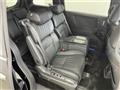 2024 Honda Odyssey Hybrid