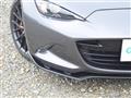2020 Mazda Roadster