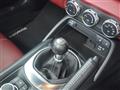 2020 Mazda Roadster