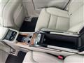 2020 Volvo XC90