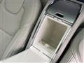 2020 Volvo XC90