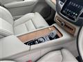 2020 Volvo XC90