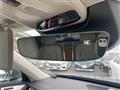 2020 Volvo XC90