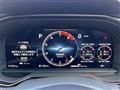 2024 Nissan Fairlady Z