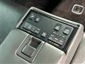 2011 Toyota Crown Athlete Series