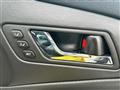 2011 Toyota Crown Athlete Series