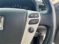 2011 Toyota Crown Athlete Series