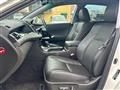2011 Toyota Crown Athlete Series