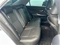 2011 Toyota Crown Athlete Series
