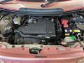 2011 Suzuki Lapin