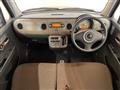 2011 Suzuki Lapin