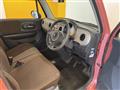 2011 Suzuki Lapin