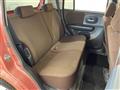 2011 Suzuki Lapin